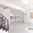 4 chambre Villa for sale in Santa Maria, Bulacan, Santa Maria