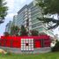 15.33 m² Office for rent in Klang, Selangor, Klang, Klang