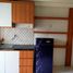 1 Bedroom Apartment for rent in Mulyorejo, Surabaya, Mulyorejo