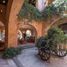 4 Schlafzimmer Haus zu verkaufen in Queretaro, Queretaro, Queretaro, Queretaro