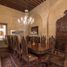 4 Schlafzimmer Haus zu verkaufen in Queretaro, Queretaro, Queretaro, Queretaro