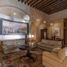 4 Schlafzimmer Haus zu verkaufen in Queretaro, Queretaro, Queretaro, Queretaro