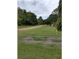  Land for sale in Las Lajas, Chame, Las Lajas