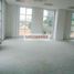 55 m² Office for rent in Ben Thanh Market, Bến Thành, Bến Nghé