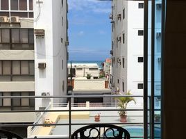 1 Bedroom Condo for rent in Salinas, Santa Elena, Salinas, Salinas