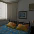 1 chambre Appartement for rent in Salinas Country Club, Salinas, Salinas, Salinas