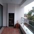 3 Bedroom Apartment for sale in Fundacion Cardioinfantil-Instituto de Cardiologia, Bogota, Bogota