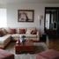 3 Bedroom Apartment for sale in Fundacion Cardioinfantil-Instituto de Cardiologia, Bogota, Bogota