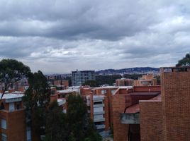 3 Habitación Apartamento en venta en Bogotá, Cundinamarca, Bogotá