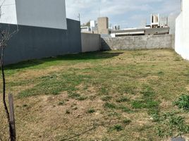  Terreno (Parcela) en venta en Cordobá, Capital, Cordobá