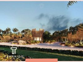  Land for sale in Yobain, Yucatan, Yobain