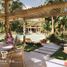  Land for sale in Yobain, Yucatan, Yobain