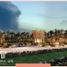  Land for sale in Yobain, Yucatan, Yobain