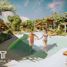  Land for sale in Yobain, Yucatan, Yobain