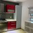 4 Habitación Casa en venta en Queretaro, Querétaro, Queretaro, Querétaro