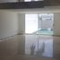 4 Habitación Casa en venta en Queretaro, Querétaro, Queretaro, Querétaro