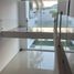 4 Habitación Casa en venta en Queretaro, Querétaro, Queretaro, Querétaro