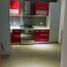 4 Habitación Casa en venta en Queretaro, Querétaro, Queretaro, Querétaro