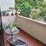 3 Habitación Apartamento en venta en Medellín, Antioquia, Medellín, Antioquia, Colombia