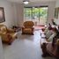 3 Habitación Apartamento en venta en Medellín, Antioquia, Medellín, Antioquia, Colombia
