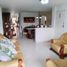 3 Habitación Apartamento en venta en Medellín, Antioquia, Medellín, Antioquia, Colombia