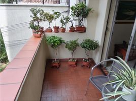 3 Habitación Apartamento en venta en Medellín, Antioquia, Medellín, Antioquia, Colombia