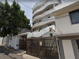 Appartement 2 chambre à vendre à Naucalpan De Juarez, Mexico, Naucalpan De Juarez