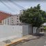 Appartement 2 chambre à vendre à Naucalpan De Juarez, Mexico, Naucalpan De Juarez