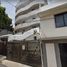 Appartement 2 chambre à vendre à Naucalpan De Juarez, Mexico, Naucalpan De Juarez