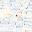Appartement 2 chambre à vendre à Naucalpan De Juarez, Mexico, Naucalpan De Juarez