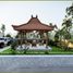 3 Schlafzimmer Haus zu verkaufen in Prambanan, Jawa Tengah, Prambanan, Klaten, Jawa Tengah