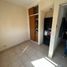 Condominium 2 chambre à vendre à Lanus, Buenos Aires, Lanus