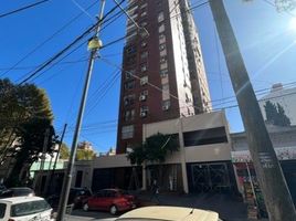 Condominium 2 chambre à vendre à Lanus, Buenos Aires, Lanus
