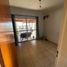 Condominium 2 chambre à vendre à Lanus, Buenos Aires, Lanus
