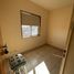 Condominium 2 chambre à vendre à Lanus, Buenos Aires, Lanus