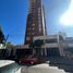 Condominium 2 chambre à vendre à Lanus, Buenos Aires, Lanus