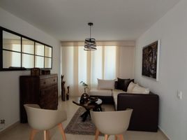 4 Habitación Casa en venta en Risaralda, Pereira, Risaralda