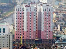 3 Schlafzimmer Wohnung zu verkaufen in District 1, Ho Chi Minh City, Ben Nghe