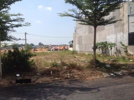  Land for sale in Ben Cat, Binh Duong, My Phuoc, Ben Cat