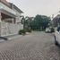 3 Habitación Villa en venta en Mulyorejo, East Jawa, Mulyorejo