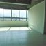 431 Sqft Office for sale in Envigado, Antioquia, Envigado