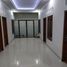 Maison 3 chambre à vendre à Kalasan, Yogyakarta, Kalasan, Sleman, Yogyakarta