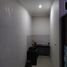 Maison 3 chambre à vendre à Kalasan, Yogyakarta, Kalasan, Sleman, Yogyakarta