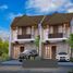 3 Bedroom Villa for sale in Cilandak Town Square, Cilandak, Jaga Karsa