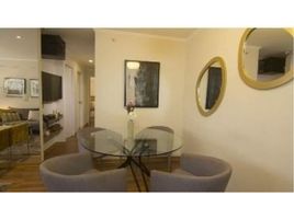 在Lince, Lima出售的2 卧室 住宅, Lince