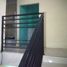 2 Kamar Vila for sale in Bekasi, West Jawa, Babelan, Bekasi