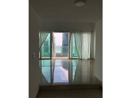 3 Habitación Apartamento en alquiler en Panamá, Parque Lefevre, Ciudad de Panamá, Panamá