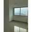 3 Habitación Apartamento en alquiler en Panamá, Parque Lefevre, Ciudad de Panamá, Panamá