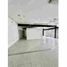 0 Sqft Office for rent in Centro, Tabasco, Centro