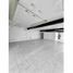 0 Sqft Office for rent in Centro, Tabasco, Centro